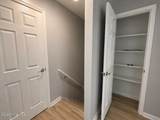9 Cherokee Drive - Photo 25