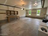 9 Cherokee Drive - Photo 26