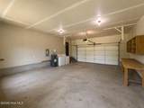9 Cherokee Drive - Photo 27