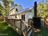 9 Cherokee Drive - Photo 28