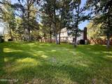 9 Cherokee Drive - Photo 29