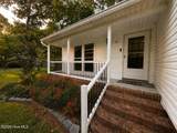 9 Cherokee Drive - Photo 3