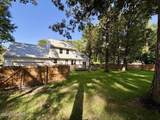 9 Cherokee Drive - Photo 30