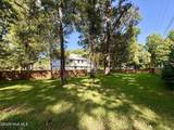 9 Cherokee Drive - Photo 31