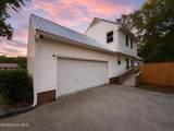 9 Cherokee Drive - Photo 32