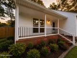 9 Cherokee Drive - Photo 4