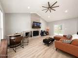 9 Cherokee Drive - Photo 5