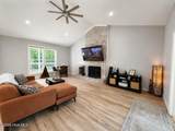 9 Cherokee Drive - Photo 6