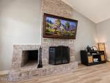 9 Cherokee Drive - Photo 7