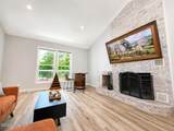 9 Cherokee Drive - Photo 8
