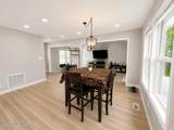 9 Cherokee Drive - Photo 9