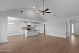 7417 Paisley Circle - Photo 11