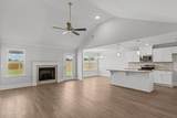 7417 Paisley Circle - Photo 12