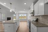 7417 Paisley Circle - Photo 14