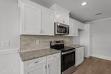 7417 Paisley Circle - Photo 15