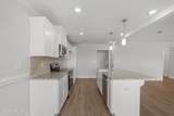7417 Paisley Circle - Photo 16
