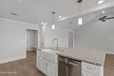 7417 Paisley Circle - Photo 17