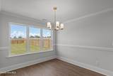 7417 Paisley Circle - Photo 18