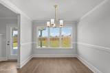 7417 Paisley Circle - Photo 19