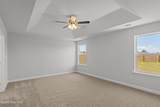 7417 Paisley Circle - Photo 21