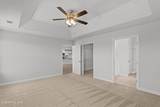 7417 Paisley Circle - Photo 22