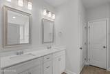 7417 Paisley Circle - Photo 23