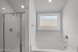 7417 Paisley Circle - Photo 24