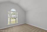 7417 Paisley Circle - Photo 26