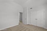 7417 Paisley Circle - Photo 27
