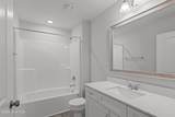 7417 Paisley Circle - Photo 28
