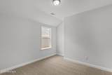 7417 Paisley Circle - Photo 29