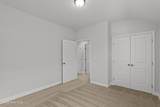7417 Paisley Circle - Photo 30