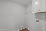 7417 Paisley Circle - Photo 31