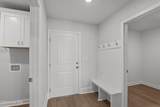 7417 Paisley Circle - Photo 32