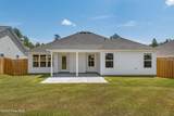 7417 Paisley Circle - Photo 33