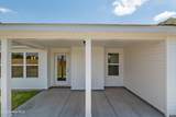 7417 Paisley Circle - Photo 34