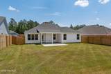 7417 Paisley Circle - Photo 35