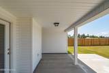 7417 Paisley Circle - Photo 36