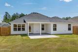 7417 Paisley Circle - Photo 37
