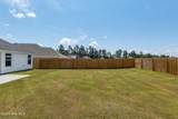 7417 Paisley Circle - Photo 38