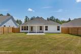 7417 Paisley Circle - Photo 39