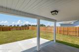 7417 Paisley Circle - Photo 40