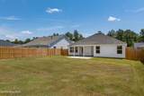 7417 Paisley Circle - Photo 41