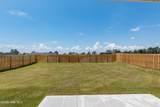 7417 Paisley Circle - Photo 42