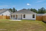7417 Paisley Circle - Photo 43
