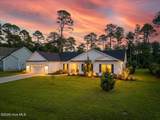 378 Thicket Drive - Photo 1
