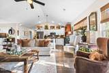 378 Thicket Drive - Photo 10