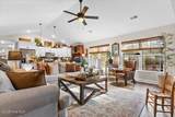 378 Thicket Drive - Photo 11