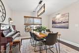 378 Thicket Drive - Photo 12