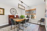 378 Thicket Drive - Photo 13